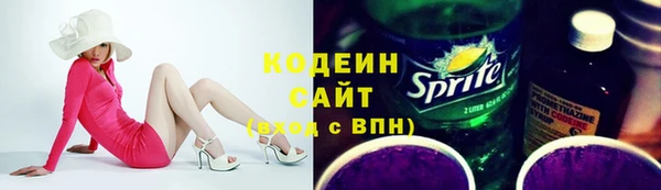 прущие крисы Няндома