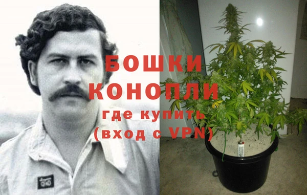 а пвп мука Нягань