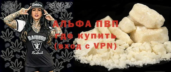 прущие крисы Няндома