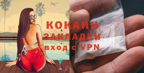 прущие крисы Няндома