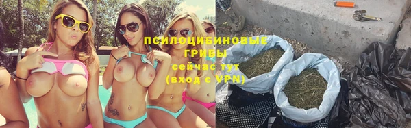 а пвп мука Нягань