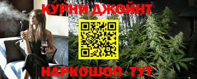 ГАЛЛЮЦИНОГЕННЫЕ ГРИБЫ Балаково