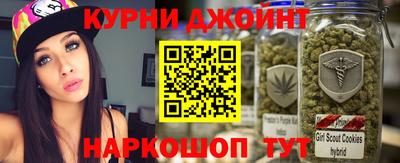 ГАЛЛЮЦИНОГЕННЫЕ ГРИБЫ Балаково
